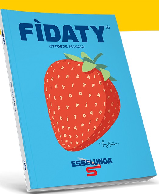 punti esselunga scadenza